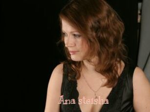 Ana_steisha