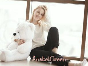 AnabelGreen