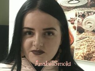 AnabelSmoki