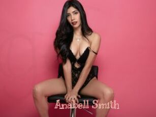 Anabell_Smith