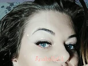 Anabella01