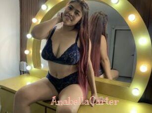 AnabellaCarter