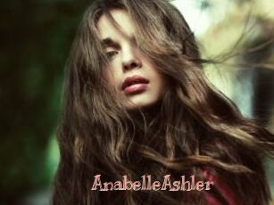 AnabelleAshler