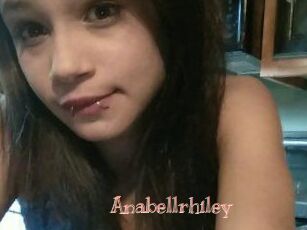 Anabellrhiley