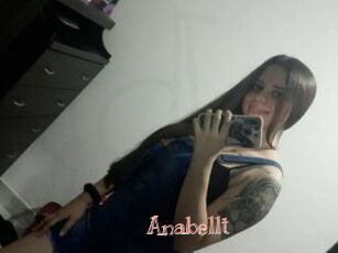 Anabellt