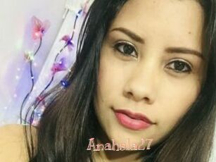 Anahela27
