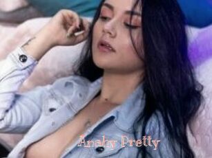 Anahy_Pretty