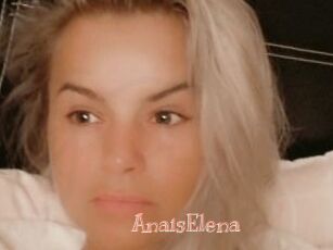 AnaisElena