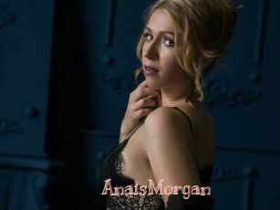 AnaisMorgan
