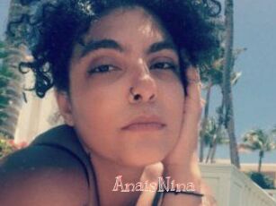 AnaisNina