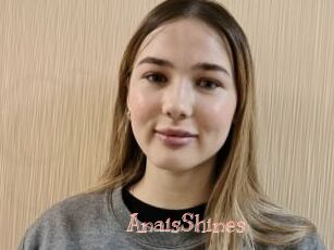 AnaisShines