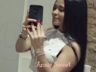 Anais_Sweet