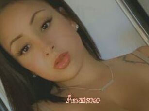 Anaisxo