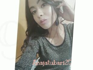 Anajatubari25