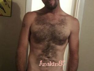 Anakin85