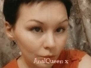 AnalQueen_x
