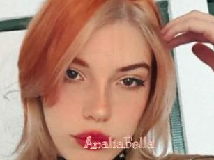 AnaliaBella