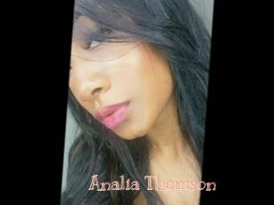 Analia_Thomson