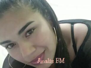 Analis_BM