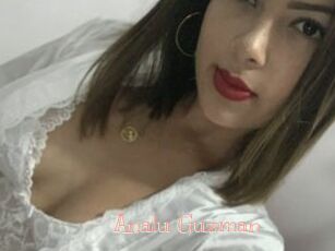 Analu_Guzman