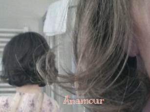 Anamour