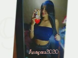 Anapau2020