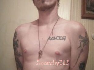 Anarchy312