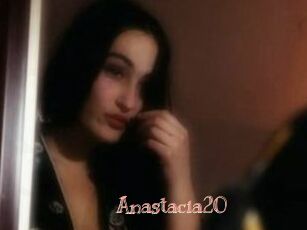 Anastacia20