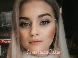 AnastaciaCutie