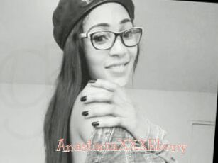AnastaciaXXXEbony