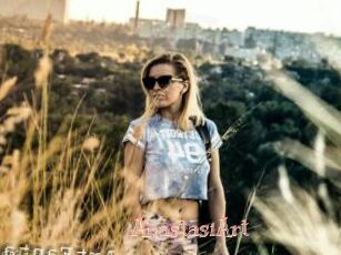 AnastasiArt