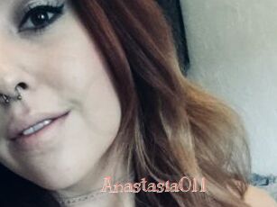 Anastasia011