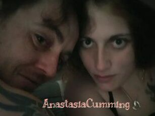 AnastasiaCumming