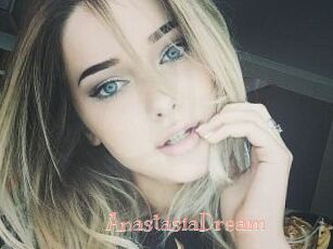 Anastasia_Dream