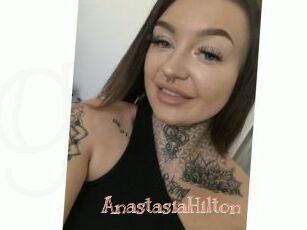AnastasiaHilton