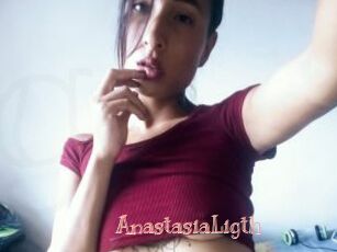 AnastasiaLigth