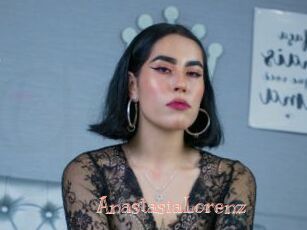 AnastasiaLorenz