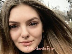 AnastasiaRey