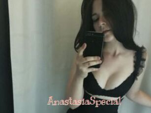 AnastasiaSpecial
