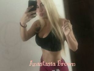 Anastasia_Brown
