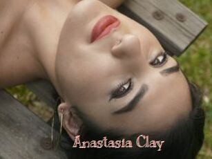 Anastasia_Clay