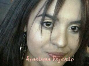 Anastasia_Esposito
