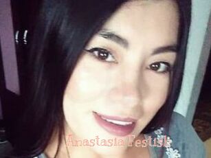 Anastasia_Festish