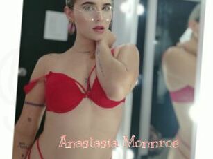 Anastasia_Monnroe