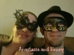 Anastasia_and_Henry
