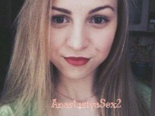 AnastasiyaSex2