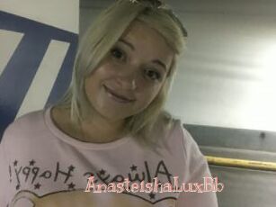 AnasteishaLuxBb