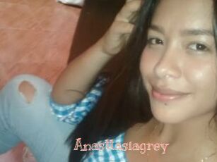 Anasttasiagrey