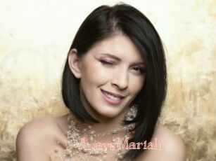AnaysMariah