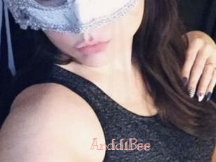 AnddiBee
